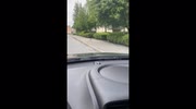 temp