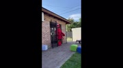 temp