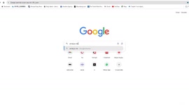 Türkiye fines Google nearly 15 mln USD over hotel searches