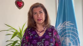 UNESCO highlights key role of intercultural dialogue for sustainable future