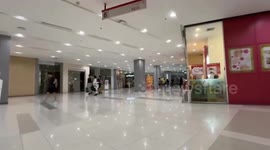 Pensioner, 68, burned alive in sauna in Thailand