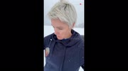 temp