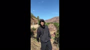 temp