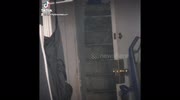 temp