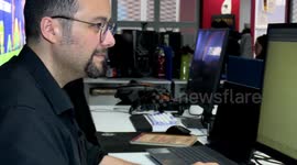 Türkiye's startup ecosystem gains steam, eyes global market