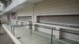 Sri Lanka: The United Postal Trade Unions Front organizes 24-hour trade union action