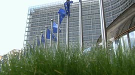 High tariffs on Chinese EVs won't help EU industry: Croatian expert