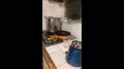 temp