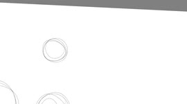 a video of me just drawing and enjoying life I think it's a pony or an animal