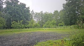 Canada: Western Canada Storms Bring Flooding but Much Needed Rain to Wilderness