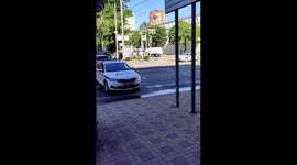 Hostage crisis at Rostov pre-trial detention center ends without injuries