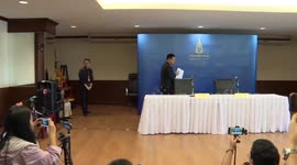 Former Thai PM Thaksin granted bail after indictment in royal insult case