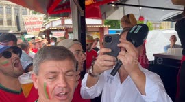 Cândido Costa :: Photos :: playmakerstats.com HILARIANTE: Cândido Costa e a História do Autógrafo no Canal 11 ... TaskMaster.Info - Cândido Costa Cândido Costa, parte I: “A primeira vez que me cruzei com o ... Cândido Costa recorda período difícil: 