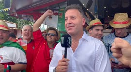 Cândido Costa :: Photos :: playmakerstats.com HILARIANTE: Cândido Costa e a História do Autógrafo no Canal 11 ... TaskMaster.Info - Cândido Costa Cândido Costa, parte I: “A primeira vez que me cruzei com o ... Cândido Costa recorda período difícil: 