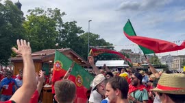 Cândido Costa :: Photos :: playmakerstats.com HILARIANTE: Cândido Costa e a História do Autógrafo no Canal 11 ... TaskMaster.Info - Cândido Costa Cândido Costa, parte I: “A primeira vez que me cruzei com o ... Cândido Costa recorda período difícil: 