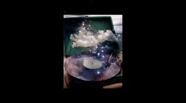 my guitar melody about a lonely dolphin 