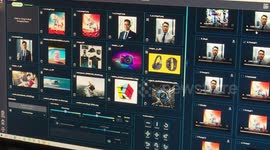 USA: Upgraded products of AI startups give users immersive, convenient experience