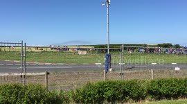 Nw200 2016 crash