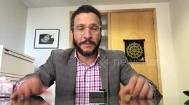 Safely clean lenses with paper-based cloth 