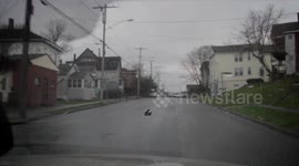 The Juggernaut  Motivation