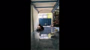 temp