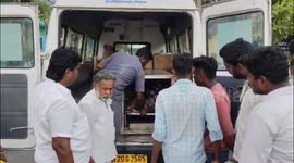 13 dead, over 20 hospitalised in TN's Kallakurichi after consuming illicit liquor