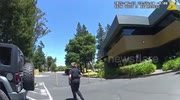 temp