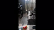 temp