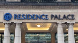 Xinhua Institute launches report on new quality productive forces in Brussels