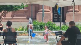 Heatwave Impact on Philadelphia