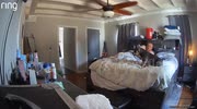 temp