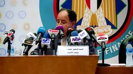 Egypt expects 2 bln USD in revenue from expat customs-free car import initiative