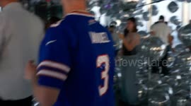 Summit One Vanderbilt in New York City, U.S.A.