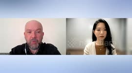 Gaza: UNRWA appeals for increased humanitarian aid to alleviate growing crisis in Gaza