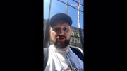 temp