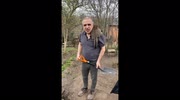 temp