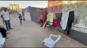 temp