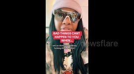 American tourist lauds kindness of Brits after Uber driver returns $200 headphones