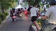 temp