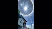 temp