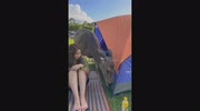 temp