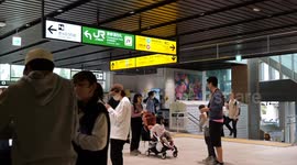 Japan: Japan on alert over flesh-eating bacteria that can kill in 48 hours