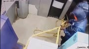 temp
