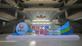 American, Chinese youth revive Kuliang spirit