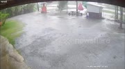 temp