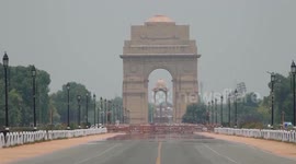 Indian govt imposes stock limits on wheat till March 2025