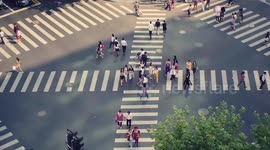 Five Principles of Peaceful Coexistence contribute to maintaining world peace: Indonesian researcher