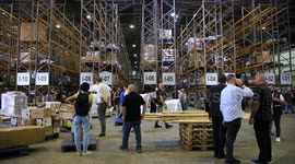 Lebanon: Lebanon to take legal action against UK newspaper for weapon-related report