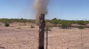 temp