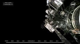 USA: GOES-U Satellite Successfully Launched to Enhance Weather Tracking Across Western Hemisphere